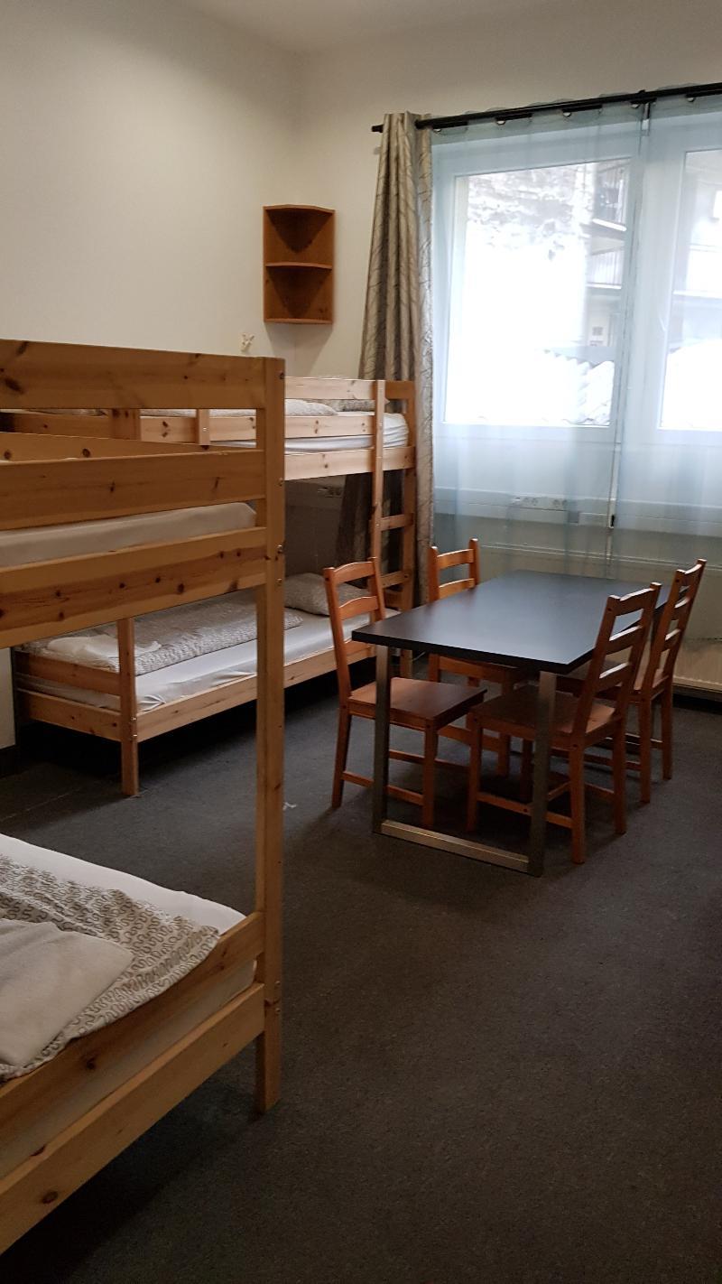 East Side Hostel Βουδαπέστη Εξωτερικό φωτογραφία